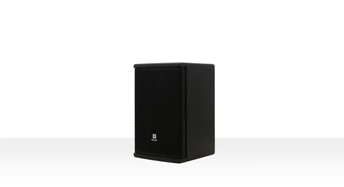 ECLER ARQIS 105i - Image 4