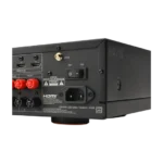 JBL MA710 7.2 - channel 8K AV Receiver - Image 3