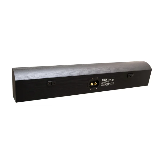 TAGA Harmony PLATINUM C-100 v.3 - Image 2