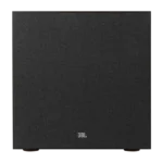 JBL Stage 220P 12 - inch (300mm) 500W Powered Subwoofer - Image 6