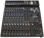 Peavey PV 14 BT-230EB