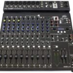 Peavey PV 14 BT-230EB
