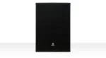 ECLER ARQIS 112i - Image 9