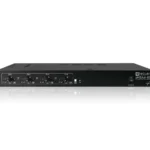 ECLER eHSA4-60