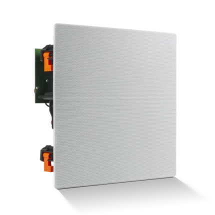 JBL Stage 280CSA 2-way 8in (203mm) Angled In-Ceiling Loudspeaker