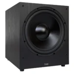 TAGA Harmony THUNDER SW-15D