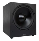 TAGA Harmony THUNDER SW-15D