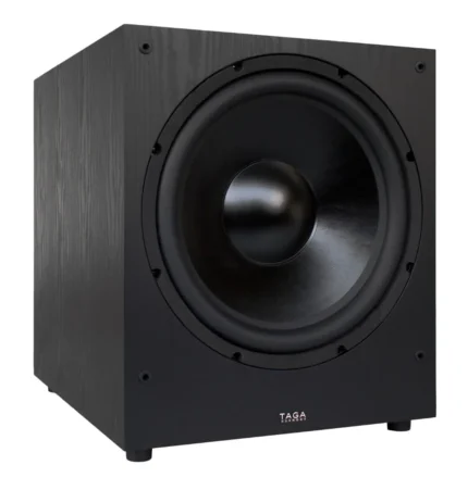 TAGA Harmony THUNDER SW-15D