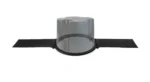 ECLER VIC6X - Image 5