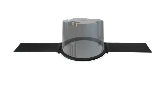 ECLER VIC6X - Image 5