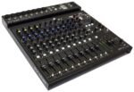 Peavey PV 14 BT-230EB - Image 5