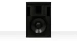 ECLER ARQIS 112i - Image 8