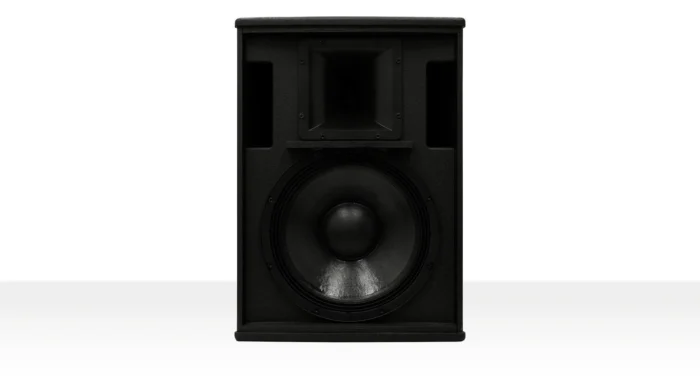 ECLER ARQIS 112i - Image 8