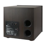 JBL Stage 220P 12 - inch (300mm) 500W Powered Subwoofer - Image 4