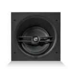 JBL Stage 280CSA 2-way 8in (203mm) Angled In-Ceiling Loudspeaker - Image 5