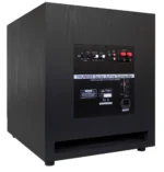 TAGA Harmony THUNDER SW-15D - Image 3