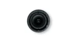 ECLER VIC6X - Image 4