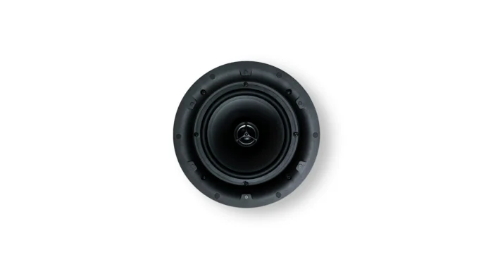 ECLER VIC6X - Image 4