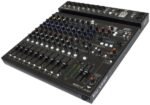 Peavey PV 14 BT-230EB - Image 4