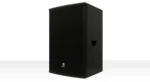 ECLER ARQIS 112i - Image 7