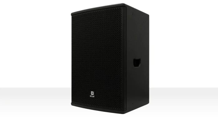 ECLER ARQIS 112i - Image 7