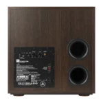 JBL Stage 220P 12 - inch (300mm) 500W Powered Subwoofer - Image 3