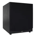 TAGA Harmony THUNDER SW-15D - Image 2
