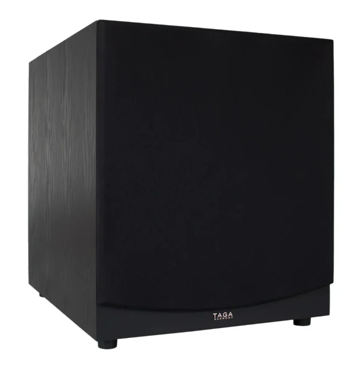 TAGA Harmony THUNDER SW-15D - Image 2