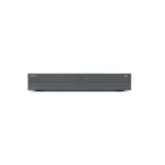 Elipson A 300 - 2 Channel 250W Power Amplifier