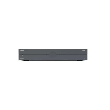 Elipson A 300 - 2 Channel 250W Power Amplifier