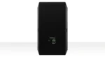 ECLER ARQIS 112i - Image 6