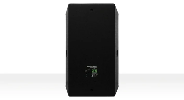 ECLER ARQIS 112i - Image 6
