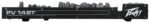 Peavey PV 14 BT-230EB - Image 3