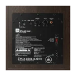 JBL Stage 220P 12 - inch (300mm) 500W Powered Subwoofer - Image 2