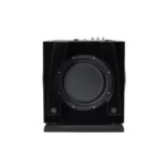 REL S/550 - Image 2