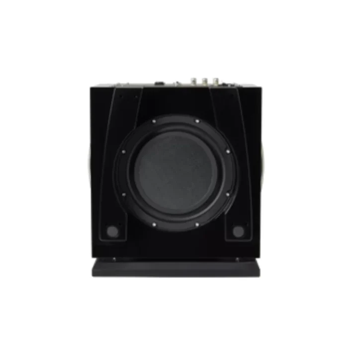 REL S/550 - Image 2