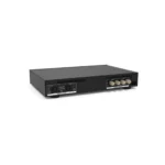 Elipson A 300 - 2 Channel 250W Power Amplifier - Image 2