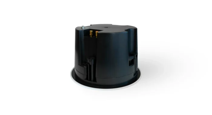 ECLER VIC6X - Image 3