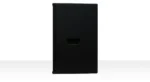 ECLER ARQIS 112i - Image 5