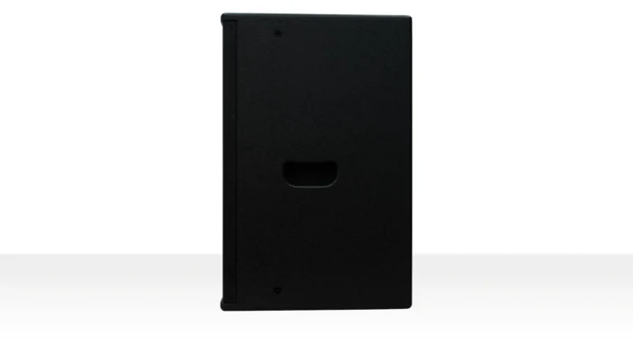 ECLER ARQIS 112i - Image 5