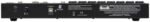 Peavey PV 14 BT-230EB - Image 2
