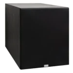 TAGA Harmony THUNDER SW-12