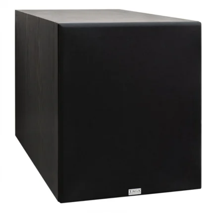TAGA Harmony THUNDER SW-12