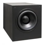 TAGA Harmony THUNDER SW-12 - Image 3