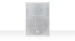 ECLER ARQIS 112i
