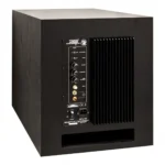 TAGA Harmony THUNDER SW-12 - Image 2