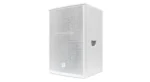 ECLER ARQIS 112i - Image 4