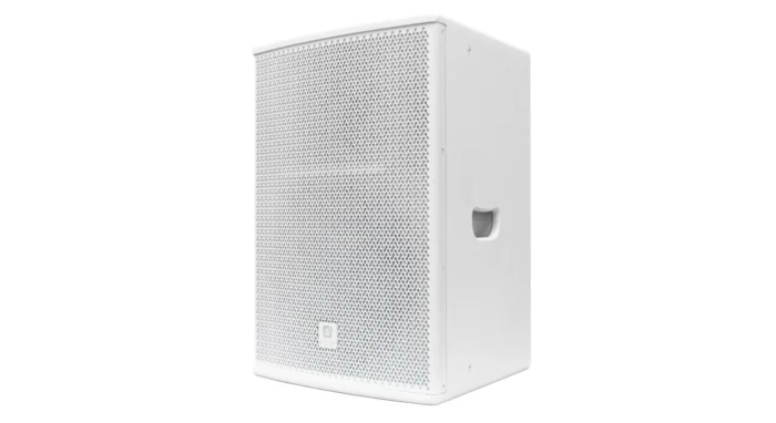 ECLER ARQIS 112i - Image 4