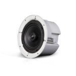 CAV - HT-60 (Each) - Image 2