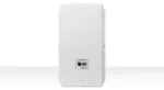 ECLER ARQIS 112i - Image 3